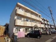 岐阜県岐阜市北一色９丁目