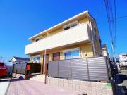 西武池袋・豊島線保谷駅まで徒歩24分