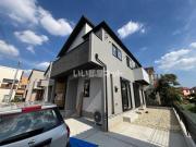 BLOOMING MAISON府中市押立町5号棟