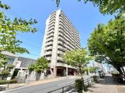 星和神宮東コーポラス