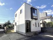 ＪＲ津山線法界院駅まで徒歩11分