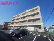 パールロイヤル江島