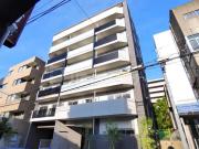 東京メトロ半蔵門線錦糸町駅まで徒歩8分