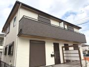 ルミエール国立