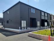 ＪＲ久留里線祇園駅までバス約3分 徒歩8分