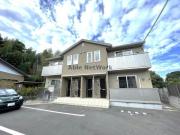 岐阜県各務原市川島河田町