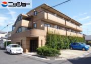 K・ドミール50