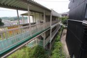 ワンルームKOYO