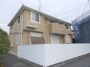 アルバ・カーサ