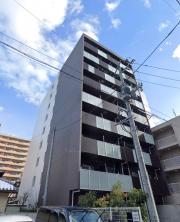 プライムアーバン仙台木町通