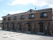 グリーンハイツ