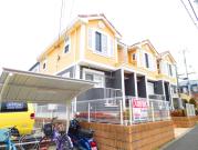 シャン・ド・フルールA