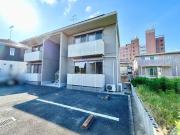マイ スクエアー 住吉