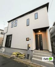 4175吉川市中野3期1棟1号棟