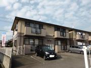 ＪＲ山陽本線東福山駅まで徒歩16分