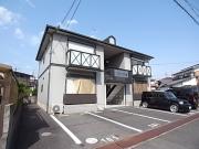 ＪＲ山陽本線竜野駅まで徒歩8分