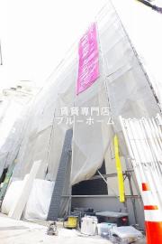 地下鉄御堂筋線長居駅まで徒歩7分