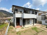 ときわ台6丁目6-13