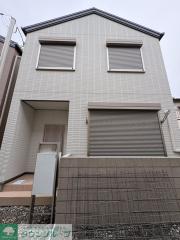 カーサ・ルーチェ