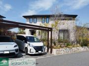 西鉄貝塚線香椎花園前駅まで徒歩29分