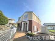 ＪＲ牟岐線立江駅まで徒歩17分