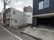 大田町8丁目戸建