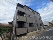 地下鉄桜通線桜山駅まで徒歩5分