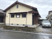 ＪＲ日豊本線仙巌園駅まで徒歩55分