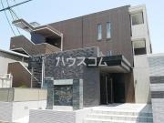 シエルオーブ