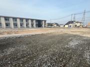 （仮）リバーヒルズ大津町 1LDK2LDK