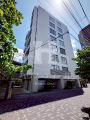 ＪＲ京浜東北・根岸線王子駅まで徒歩2分