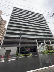 エスリード大津におの浜セントラル