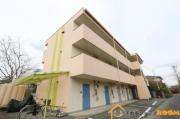 ＪＲ鹿児島本線西牟田駅まで徒歩15分