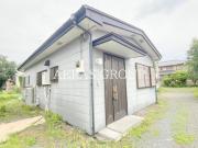 関屋邸