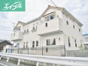 大福プランドール