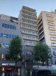 ＪＲ中央線荻窪駅まで徒歩2分