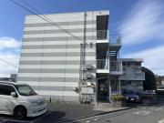 京王線京王八王子駅まで徒歩17分