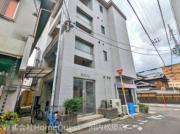 福岡ビル