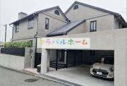 阪急箕面線桜井駅まで徒歩13分