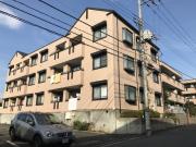 シルクトゥリー A