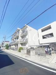 ＪＲ京浜東北・根岸線大宮駅まで徒歩12分