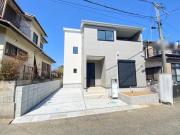上高野戸建1063-4
