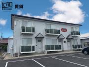 トマトハウス
