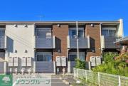 ＪＲ総武本線四街道駅まで徒歩28分