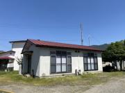 中野 貸家