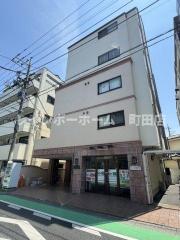 小田急小田原線町田駅まで徒歩10分