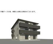 グランドール糸島中央