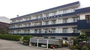 第二池田マンション