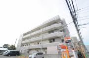 東急田園都市線高津駅まで徒歩15分