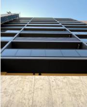 S-RESIDENCE横濱吉野町burgeon